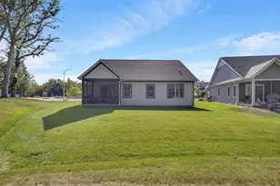 12721 Creekside Dr, Cedar Lake, IN 46303 - Photo 49