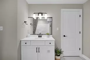 12721 Creekside Dr, Cedar Lake, IN 46303 - Photo 43