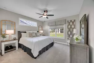 12721 Creekside Dr, Cedar Lake, IN 46303 - Photo 21