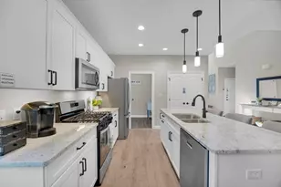 12718 Creekside Dr, Cedar Lake, IN 46303 - Photo 13