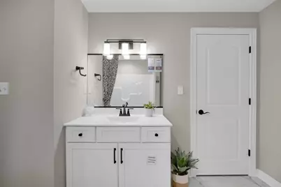 12718 Creekside Drive, Cedar Lake, IN 46303 - Photo 43