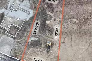 12718 Creekside Dr, Cedar Lake, IN 46303 - Photo 1