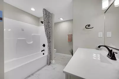 12718 Creekside Drive, Cedar Lake, IN 46303 - Photo 43