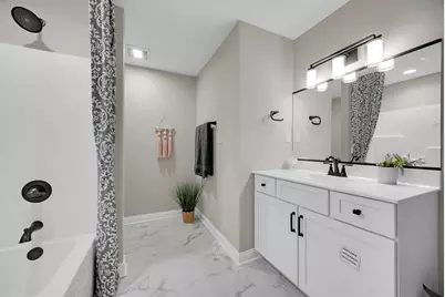 12708 Creekside Drive, Cedar Lake, IN 46303 - Photo 41