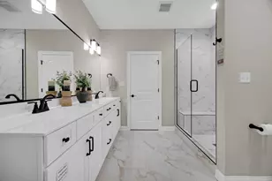 12708 Creekside Dr, Cedar Lake, IN 46303 - Photo 25