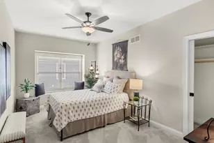 12702 Creekside Dr, Cedar Lake, IN 46303 - Photo 31