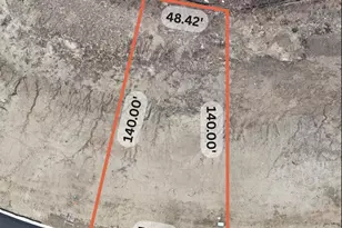 12702 Creekside Dr, Cedar Lake, IN 46303 - Photo 1