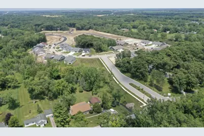 12702 Creekside Drive, Cedar Lake, IN 46303 - Photo 53