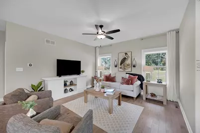 12702 Creekside Drive, Cedar Lake, IN 46303 - Photo 7