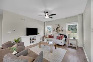 12702 Creekside Dr, Cedar Lake, IN 46303 - Photo 7