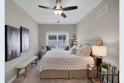 12686 Creekside Drive, Cedar Lake, IN 46303 - Photo 33