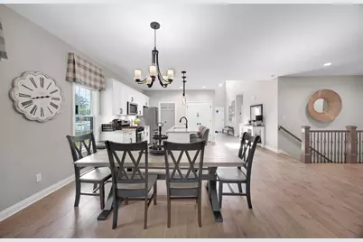 12686 Creekside Drive, Cedar Lake, IN 46303 - Photo 9