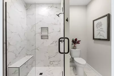 12686 Creekside Drive, Cedar Lake, IN 46303 - Photo 25