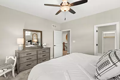 12686 Creekside Drive, Cedar Lake, IN 46303 - Photo 23