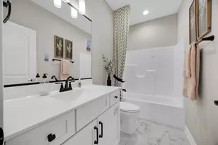 12686 Creekside Dr, Cedar Lake, IN 46303 - Photo 35