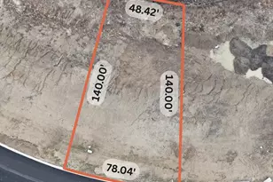 12686 Creekside Dr, Cedar Lake, IN 46303 - Photo 1