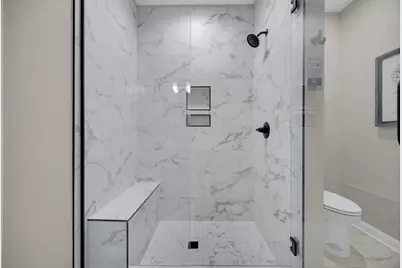 12676 Creekside Drive, Cedar Lake, IN 46303 - Photo 27