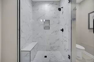 12676 Creekside Dr, Cedar Lake, IN 46303 - Photo 27