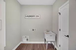 12676 Creekside Dr, Cedar Lake, IN 46303 - Photo 15