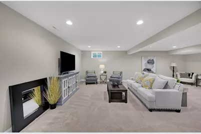 12676 Creekside Drive, Cedar Lake, IN 46303 - Photo 47