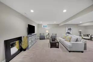 12676 Creekside Dr, Cedar Lake, IN 46303 - Photo 47