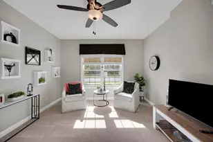 12676 Creekside Dr, Cedar Lake, IN 46303 - Photo 37