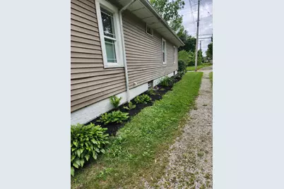 703 Niles Street, La Porte, IN 46350 - Photo 29