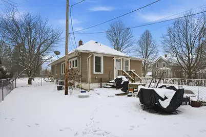 703 Niles Street, La Porte, IN 46350 - Photo 21