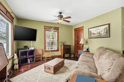 703 Niles Street, La Porte, IN 46350 - Photo 3