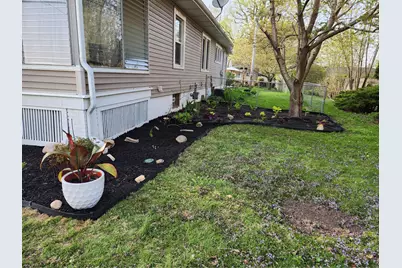 703 Niles Street, La Porte, IN 46350 - Photo 27