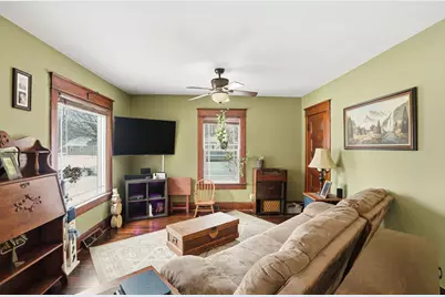 703 Niles Street, La Porte, IN 46350 - Photo 5