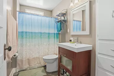 703 Niles Street, La Porte, IN 46350 - Photo 11