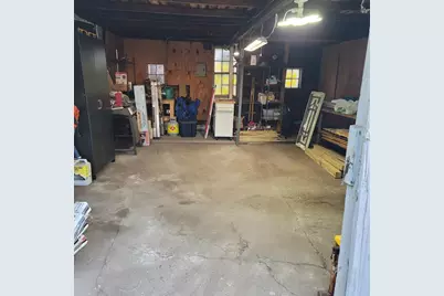 703 Niles Street, La Porte, IN 46350 - Photo 23