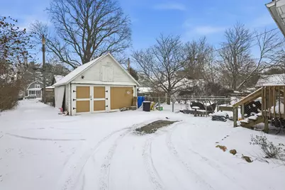 703 Niles Street, La Porte, IN 46350 - Photo 19