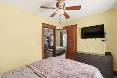 703 Niles Street, La Porte, IN 46350 - Photo 13