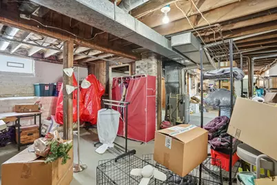 703 Niles Street, La Porte, IN 46350 - Photo 15