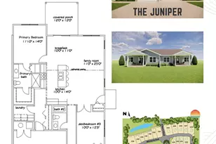 6375 Jasmine Ave, Portage, IN 46368 - Photo 37