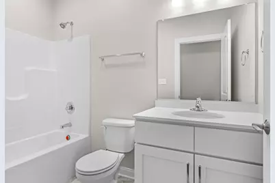 6375 Jasmine Avenue, Portage, IN 46368 - Photo 27