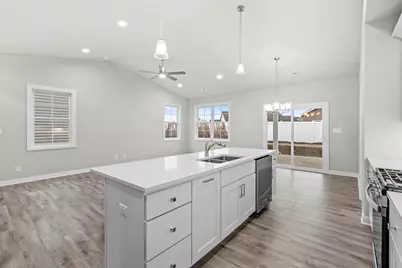 6375 Jasmine Avenue, Portage, IN 46368 - Photo 5