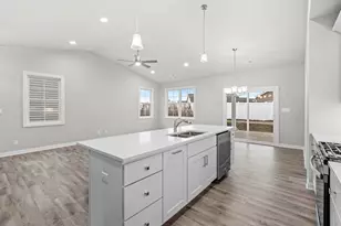 6375 Jasmine Ave, Portage, IN 46368 - Photo 5