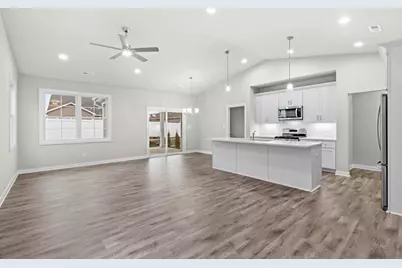 6375 Jasmine Avenue, Portage, IN 46368 - Photo 3