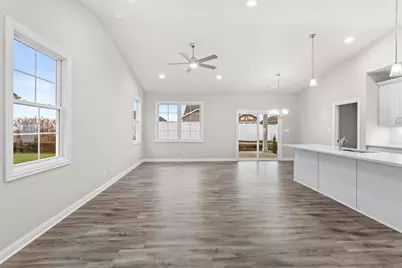 6375 Jasmine Avenue, Portage, IN 46368 - Photo 15