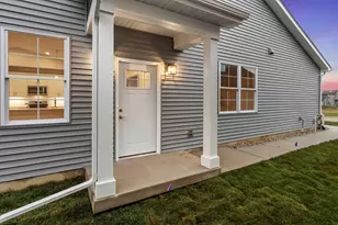 6375 Jasmine Ave, Portage, IN 46368 - Photo 35