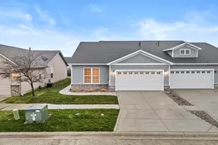 6375 Jasmine Ave, Portage, IN 46368 - Photo 31