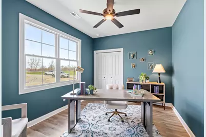 6375 Jasmine Avenue, Portage, IN 46368 - Photo 25