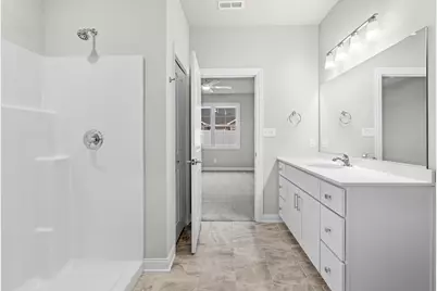 6375 Jasmine Avenue, Portage, IN 46368 - Photo 19