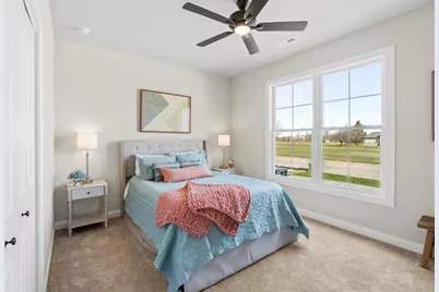 6375 Jasmine Avenue, Portage, IN 46368 - Photo 29