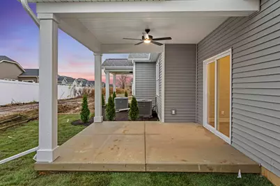 6375 Jasmine Avenue, Portage, IN 46368 - Photo 13