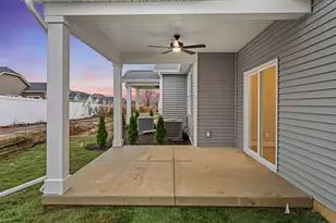 6375 Jasmine Ave, Portage, IN 46368 - Photo 13