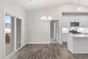 6375 Jasmine Ave, Portage, IN 46368 - Photo 11